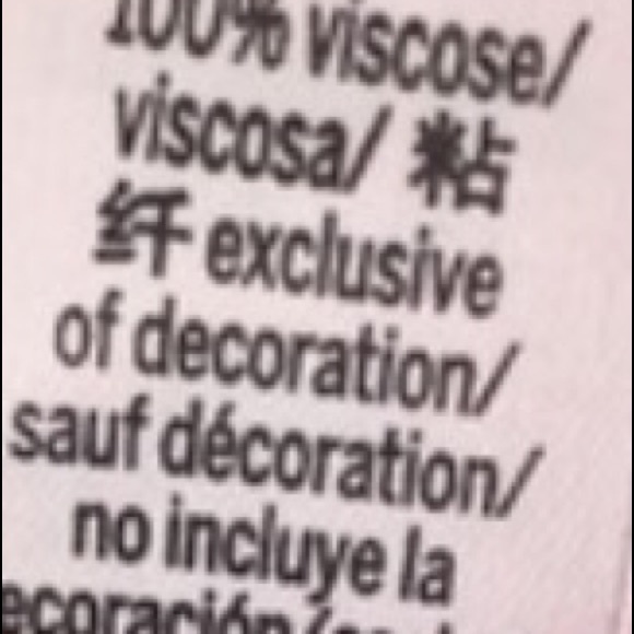 Victoria's Secret Cover Up Kimono in Baby Blue OS - Picture 6 of 6